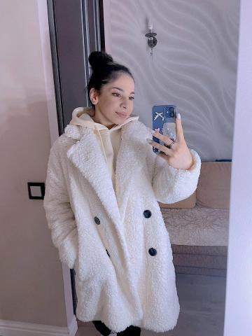 Анкета проститутки Жанна, 24 года